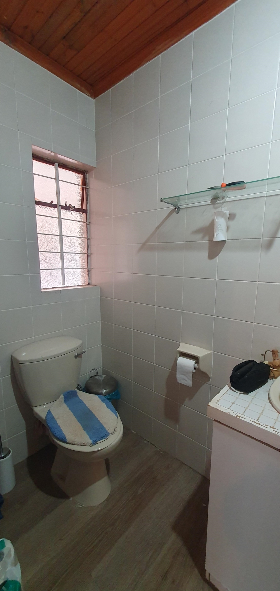 3 Bedroom Property for Sale in Fairbridge Heights Eastern Cape